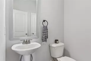 566 Skye Dr, Commerce, GA 30529 - Photo 9