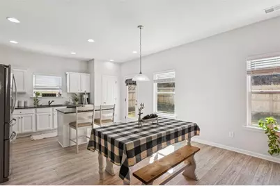 566 Skye Drive, Commerce, GA 30529 - Photo 7