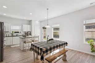 566 Skye Dr, Commerce, GA 30529 - Photo 7