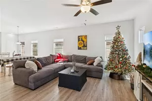 566 Skye Dr, Commerce, GA 30529 - Photo 5