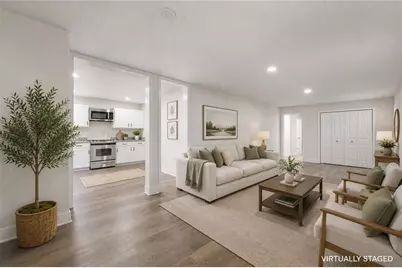 4755 Kent Road, Atlanta, GA 30337 - Photo 3