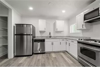 4755 Kent Road, Atlanta, GA 30337 - Photo 9