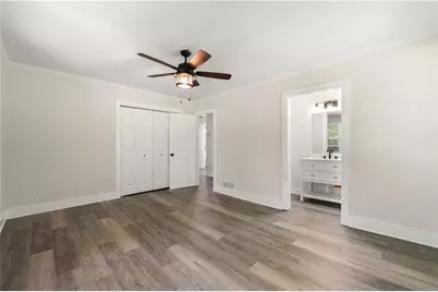 4755 Kent Road, Atlanta, GA 30337 - Photo 13