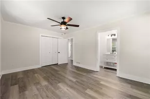 4755 Kent Rd, Atlanta, GA 30337 - Photo 13