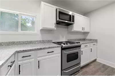 4755 Kent Road, Atlanta, GA 30337 - Photo 5