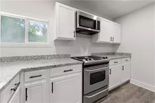 4755 Kent Rd, Atlanta, GA 30337 - Photo 5
