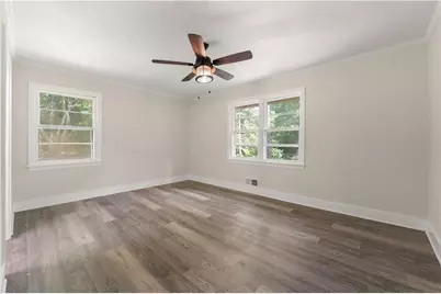 4755 Kent Road, Atlanta, GA 30337 - Photo 17