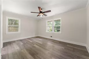 4755 Kent Rd, Atlanta, GA 30337 - Photo 17
