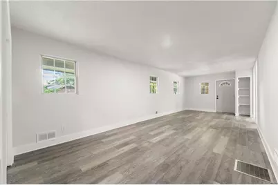 4755 Kent Road, Atlanta, GA 30337 - Photo 7