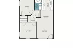 2240 Stephen Long Dr NE, Atlanta, GA 30305 - Photo 19