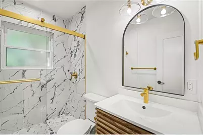 2240 Stephen Long Drive NE #A, Atlanta, GA 30305 - Photo 11