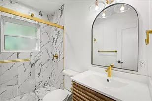 2240 Stephen Long Dr NE, Atlanta, GA 30305 - Photo 11