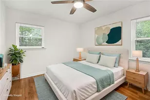 2240 Stephen Long Dr NE, Atlanta, GA 30305 - Photo 9