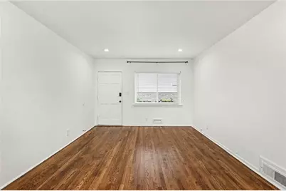 2240 Stephen Long Drive NE #A, Atlanta, GA 30305 - Photo 5