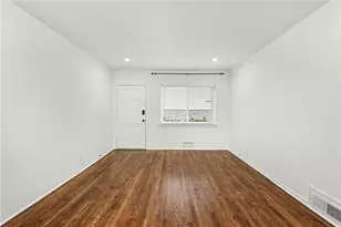 2240 Stephen Long Dr NE, Atlanta, GA 30305 - Photo 5