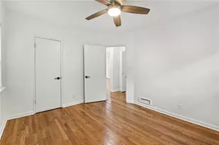 2240 Stephen Long Dr NE, Atlanta, GA 30305 - Photo 13