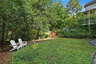 2240 Stephen Long Dr NE, Atlanta, GA 30305 - Photo 17