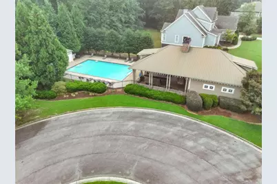 90 Timber Drive, Forsyth, GA 31029 - Photo 7