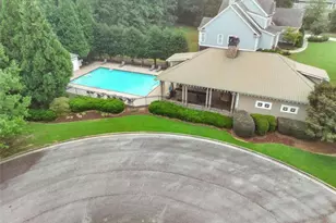 90 Timber DR, Forsyth, GA 31029 - Photo 7