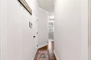 90 Timber DR, Forsyth, GA 31029 - Photo 23