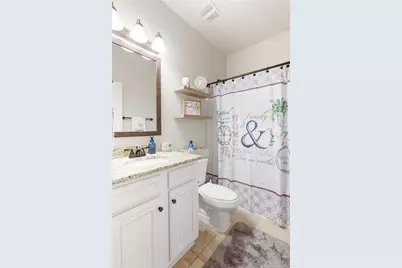90 Timber Drive, Forsyth, GA 31029 - Photo 25