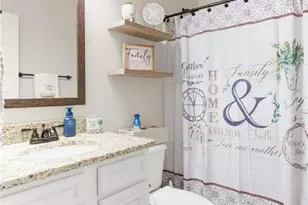 90 Timber DR, Forsyth, GA 31029 - Photo 25