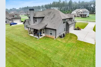 90 Timber Drive, Forsyth, GA 31029 - Photo 59