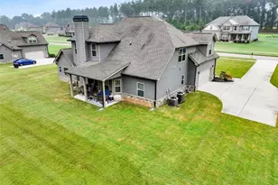 90 Timber DR, Forsyth, GA 31029 - Photo 59