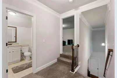 90 Timber Drive, Forsyth, GA 31029 - Photo 33
