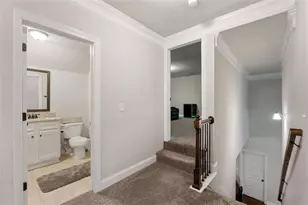 90 Timber DR, Forsyth, GA 31029 - Photo 33