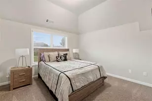 90 Timber DR, Forsyth, GA 31029 - Photo 37