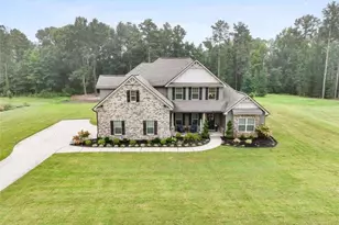 90 Timber DR, Forsyth, GA 31029 - Photo 57