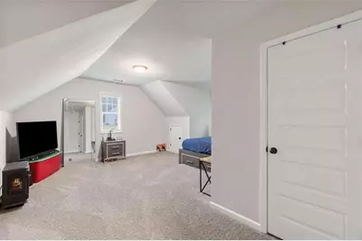 90 Timber Drive, Forsyth, GA 31029 - Photo 41