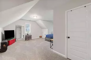 90 Timber DR, Forsyth, GA 31029 - Photo 41