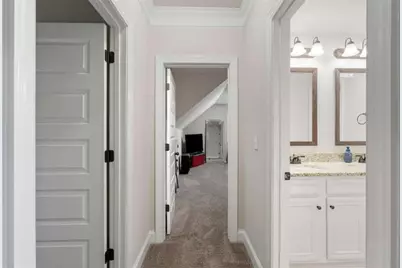 90 Timber Drive, Forsyth, GA 31029 - Photo 39