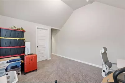 90 Timber Drive, Forsyth, GA 31029 - Photo 45