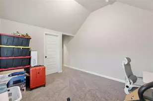 90 Timber DR, Forsyth, GA 31029 - Photo 45