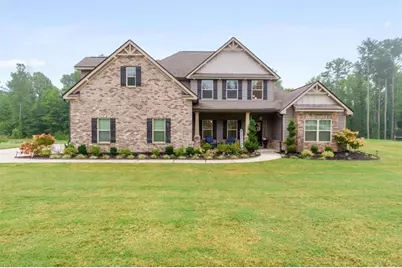 90 Timber Drive, Forsyth, GA 31029 - Photo 1