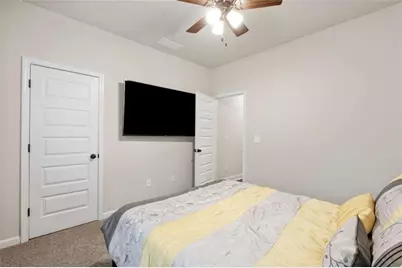 90 Timber Drive, Forsyth, GA 31029 - Photo 47