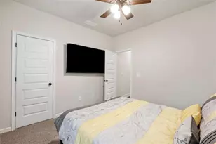 90 Timber DR, Forsyth, GA 31029 - Photo 47