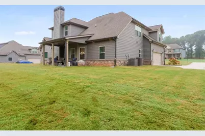 90 Timber Drive, Forsyth, GA 31029 - Photo 55
