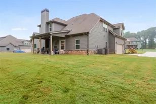 90 Timber DR, Forsyth, GA 31029 - Photo 55