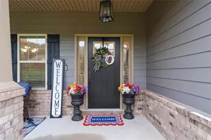 90 Timber DR, Forsyth, GA 31029 - Photo 9
