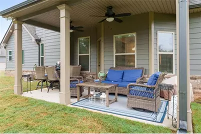 90 Timber Drive, Forsyth, GA 31029 - Photo 53