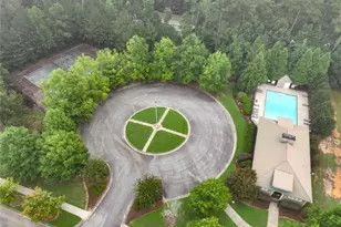 90 Timber DR, Forsyth, GA 31029 - Photo 61