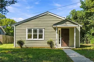 787 Grant Terrace SE, Atlanta, GA 30315 - Photo 3
