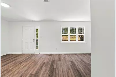 787 Grant Terrace SE, Atlanta, GA 30315 - Photo 27