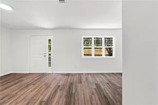 787 Grant Terrace SE, Atlanta, GA 30315 - Photo 27