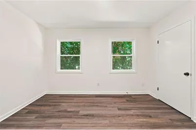 787 Grant Terrace SE, Atlanta, GA 30315 - Photo 23