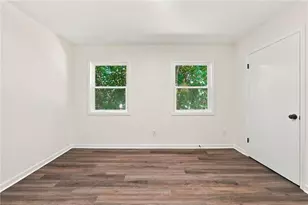 787 Grant Terrace SE, Atlanta, GA 30315 - Photo 23